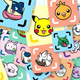 Illustration for article titled Annoying Free-To-Play iPokemon/i Game Is Coming To Mobile